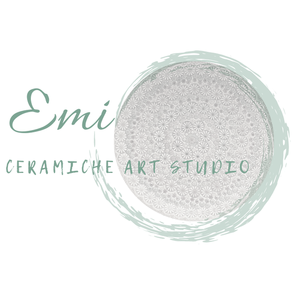 Emi