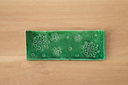Baroque Tray