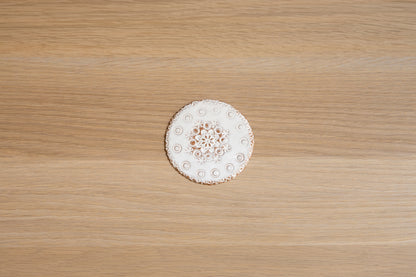 Sottobicchiere Barocco - 03