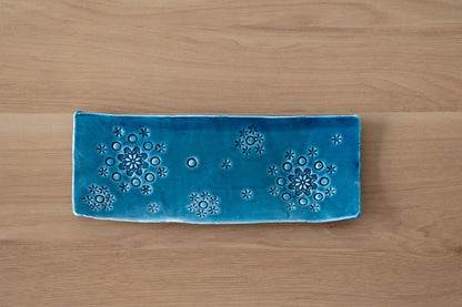 Baroque Tray